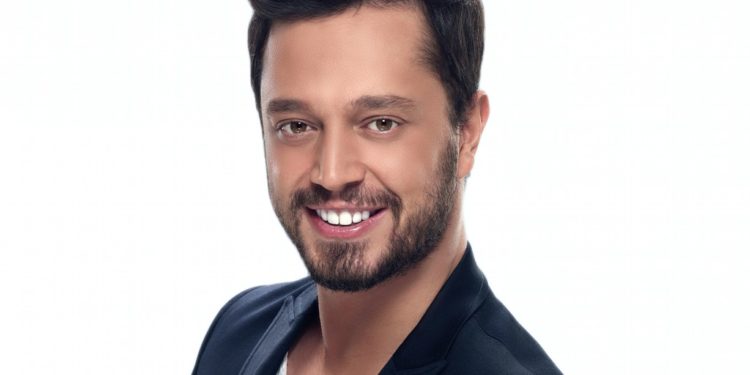 İpana ile Murat Boz’un Klibinde Oynama Fırsatı