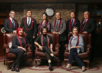 Mutfak Dostları Derneği Yeni Yönetim Kurulunu Seçti