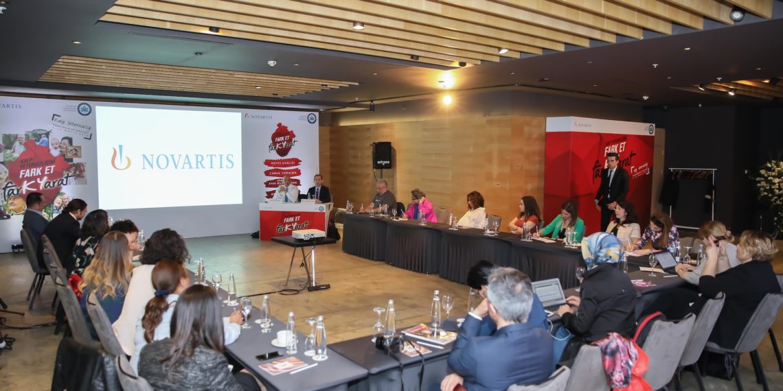 Kalp yetersizliği 10 yılda 2 kat artacak