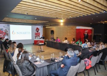 Kalp yetersizliği 10 yılda 2 kat artacak