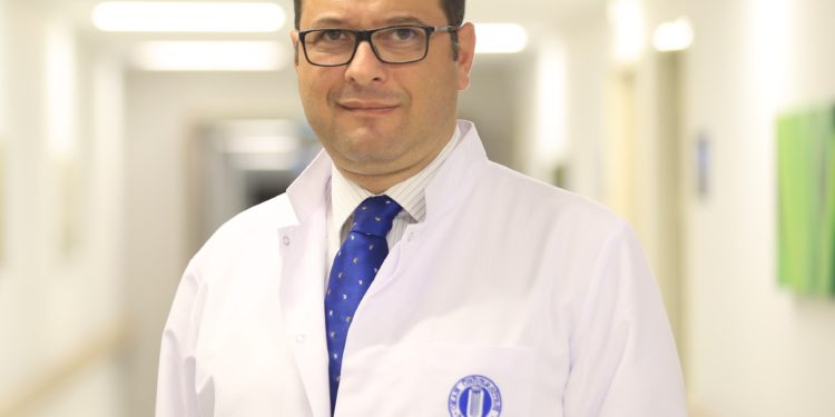 Oruçta Görülen Baş Ağrısının Nedenleri