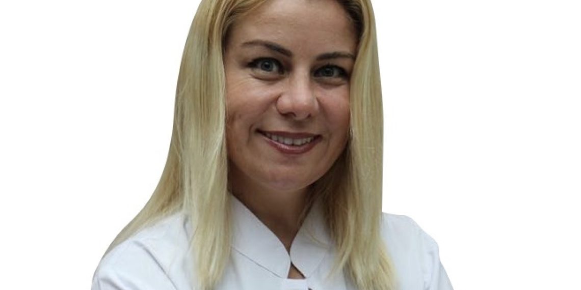 Sosyal Medyadaki Abartılı Yaşamlar Depresyon Nedeni