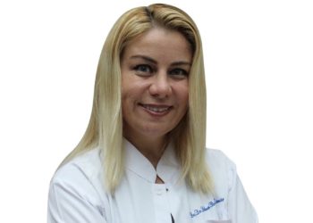Sosyal Medyadaki Abartılı Yaşamlar Depresyon Nedeni