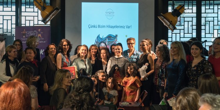 Puduhepa, Kız Kardeşleri için Elini Uzatmaya Hazır