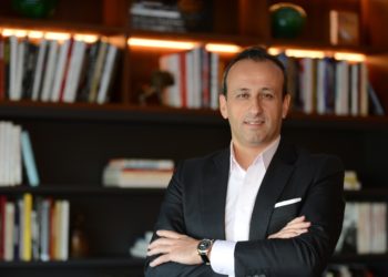 Qnet Türkiye, Aile ve Sosyal Politikalar Gençlik ve Spor Kulübü Kız Futbol Takımı Resmi Sponsoru Oldu