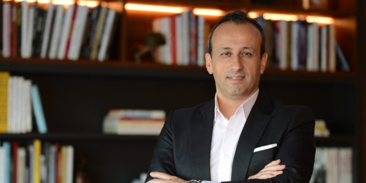 Qnet Türkiye, Aile ve Sosyal Politikalar Gençlik ve Spor Kulübü Kız Futbol Takımı Resmi Sponsoru Oldu