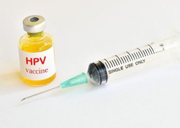 En Güçlü Kanserojen Ajan: HPV Virüsü