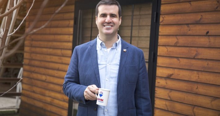 Devremülk Alırken Dikkat Edilmesi Gerekenler