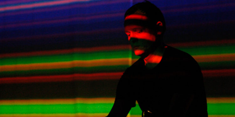 Sónar Istanbul kapsamında Digilogue’un sunduğu görsel-işitsel performanslar açıklandı