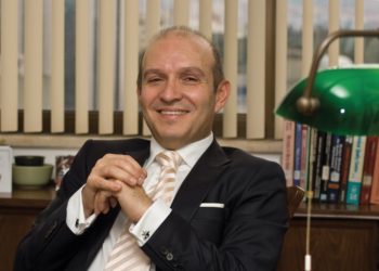 İklim Değişikliği Gıda Güvenliğini Ciddi Bir Şekilde Tehdit Ediyor…