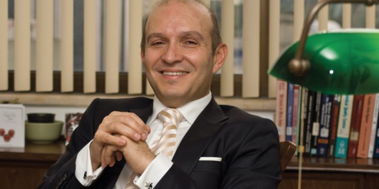 İklim Değişikliği Gıda Güvenliğini Ciddi Bir Şekilde Tehdit Ediyor…