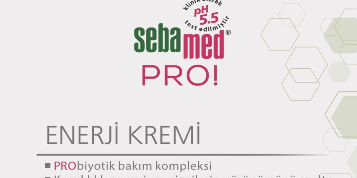 Uzman Tavsiyesi: Probiyotikler Cildin Sağlığını ve Gençliğini Koruyor