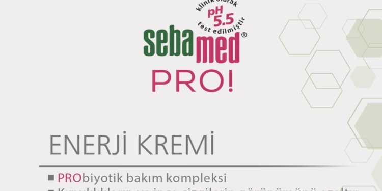 Uzman Tavsiyesi: Probiyotikler Cildin Sağlığını ve Gençliğini Koruyor