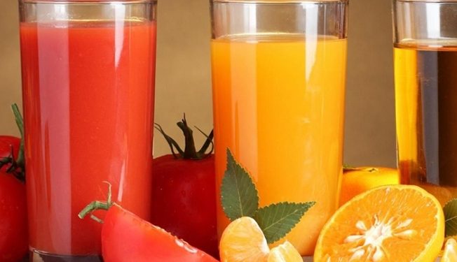 Ülke Olarak Şekerli İçeceği En Çok Tüketenler Listesinin Başındayız