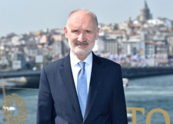 Türkiye’nin Doğal Film Platoları Web Üzerinden Sunulacak