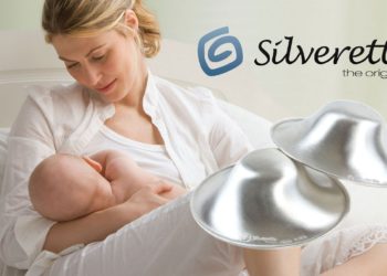 Silverette, Türkiye’de 3. Yılını KIutluyor’