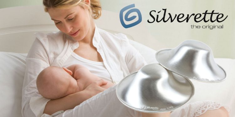 Silverette, Türkiye’de 3. Yılını KIutluyor’