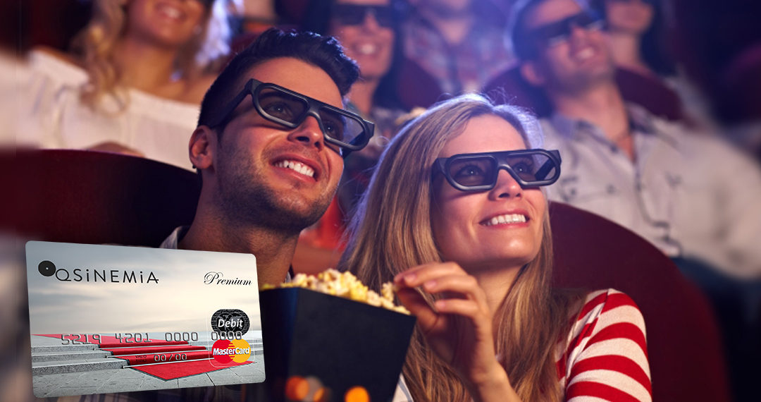 Sinemia’dan 14 Şubat’ta Sevgililere İlham Verecek Replikler