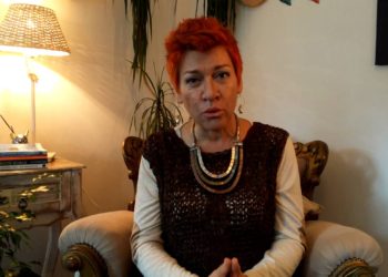 Su Karakuş; Kişilerde Doğru Yoruma ve Bilimsel Astrolojiye İlgi Arttı – 1