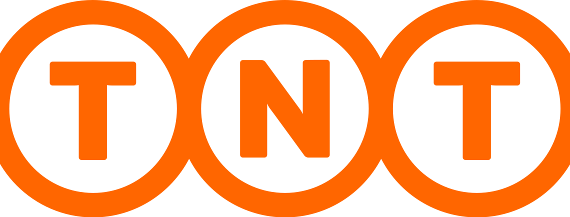 TNT Çocukları Açlıkla Savaş İçin Resim Yapıyor