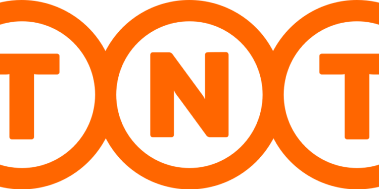 TNT Çocukları Açlıkla Savaş İçin Resim Yapıyor