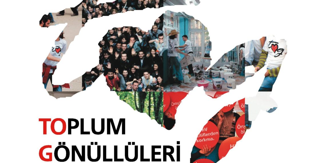 Ünlülere Ait Kıyafetler Satışa Çıkarılıyor