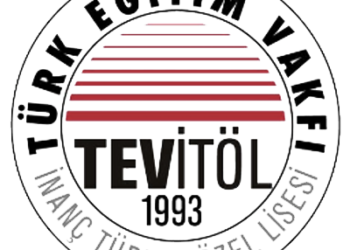 TEVİTÖL Daha Fazla Öğrenci Yetiştirmek için Sponsor Bekliyor…