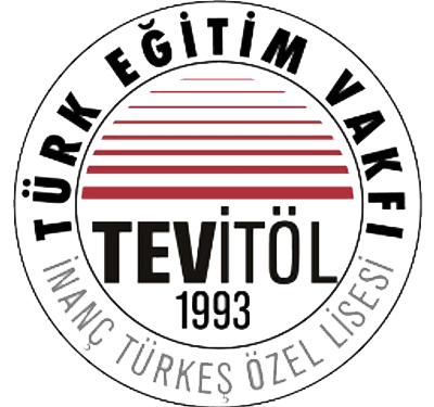 TEVİTÖL Daha Fazla Öğrenci Yetiştirmek için Sponsor Bekliyor…
