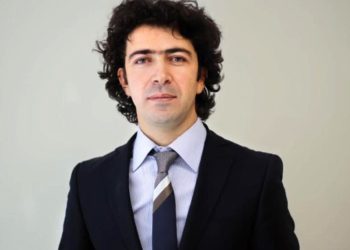 Eyvah! Çocuğum Üstün Zekalı Çıktı