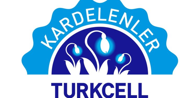 “Kardelenler” Birleşmiş Milletler’e Örnek Proje Oldu