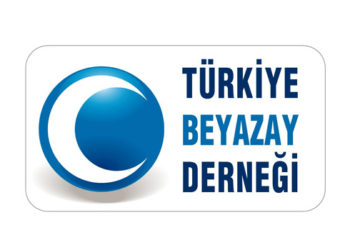 Engelliler İçin Seferberlik Çağrısı