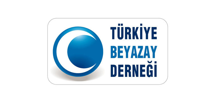 Engelliler İçin Seferberlik Çağrısı