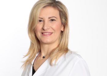 Cildimizi Soğuk Havalardan Nasıl Koruruz?