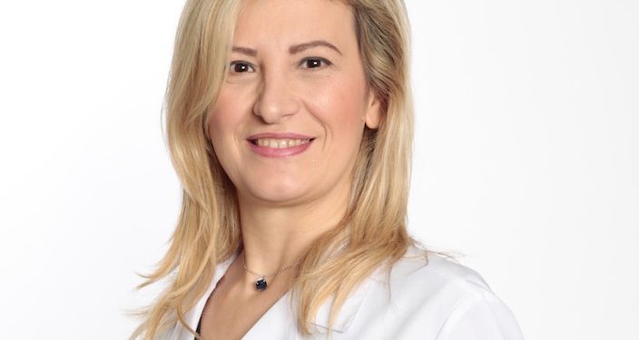 Cildimizi Soğuk Havalardan Nasıl Koruruz?