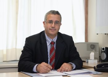 Türkiye’nin Hepatit C haritası Çıkartıldı