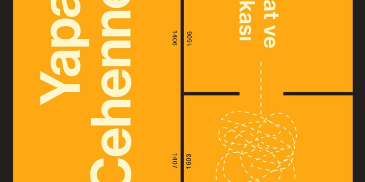 Yapay Cehennemler : Katılımcı Sanat ve İzleyici Politikası