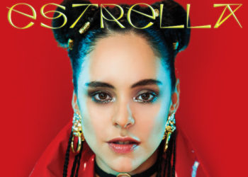 Yasemin Mori “Estrella” ile geliyor