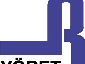 YÖRET Mesleki Sohbet Toplantıları Başlıyor