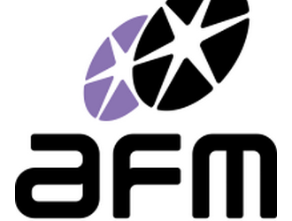 AFM Halka Açılıyor