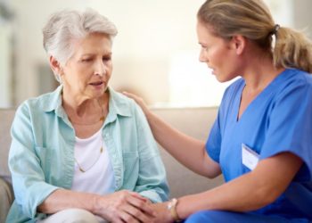 Göz Muayenesi ile Alzheimer’ı 15 Yıl Öncesinden Keşfetmek Mümkün