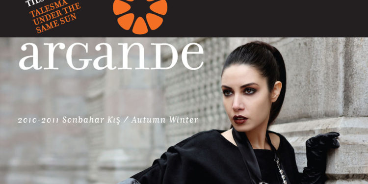 Moda Haftası’nın En Anlamlı Projesi