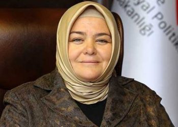 Doç.Dr.Ayşen Gürcan : Herşey Bir Flim Karesiymiş Gibi ‘Gelecek ve Geçecek’ Gibi Algılayan Bir Nesil Geliyor – 3