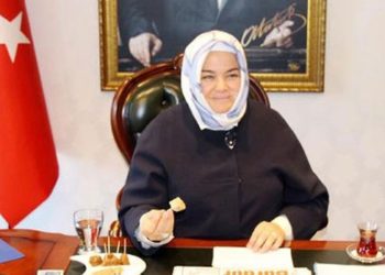 Doç.Dr.Ayşen Gürcan : Ailelerin İnternet Kullanımına Kural Koymaları Gerekli – 2