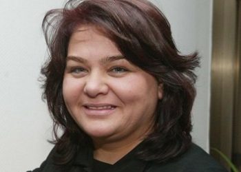 Doç.Dr.Ayşen Gürcan : Bilgisayar Oyunları Çocukları şiddete Özendirebiliyor – 1
