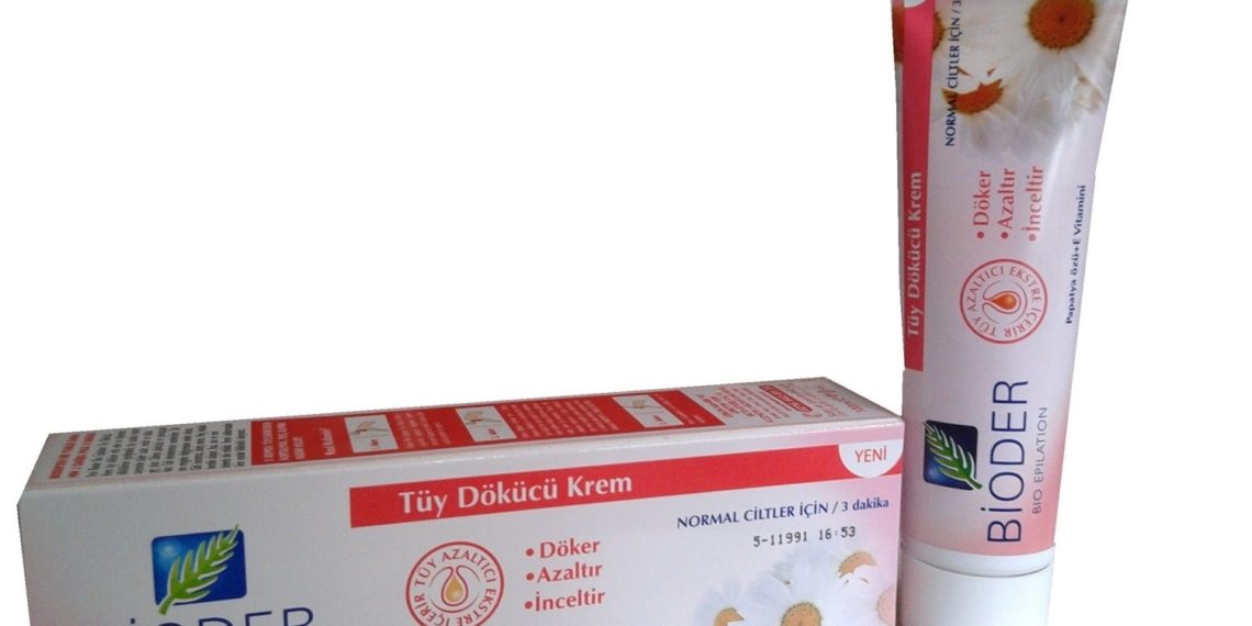 Sevgi G.Çiftçi : Bioder’in Yeni Kokusu Endemik Bitkilerden Üretildi