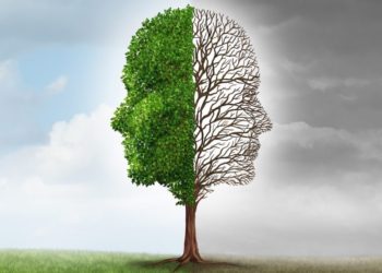 Dünyada Yaklaşık 60 Milyon Bipolar Bozukluk Hastası Bulunuyor