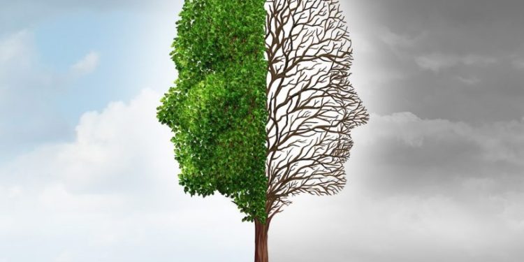 Dünyada Yaklaşık 60 Milyon Bipolar Bozukluk Hastası Bulunuyor
