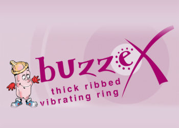 Buzzex Terapi Oyuncağı Artık Türkiye’de…