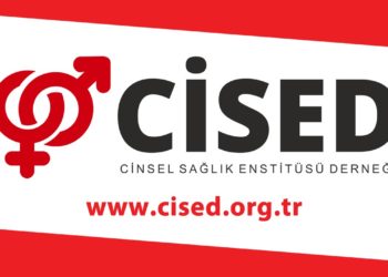 Ülkemizin Çığ Gibi Büyüyen Derdi: Cinsel Sorunlar