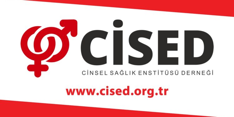 Ülkemizin Çığ Gibi Büyüyen Derdi: Cinsel Sorunlar